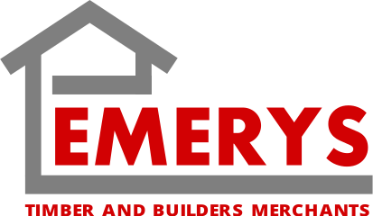 Emerys