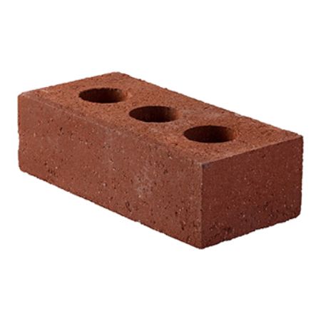 Picture for category Bricks