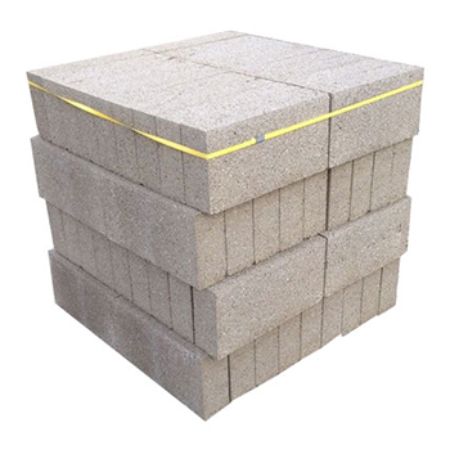 Picture for category Blocks