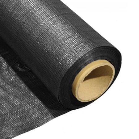 Picture for category Geotextiles and Landscape Fabrics