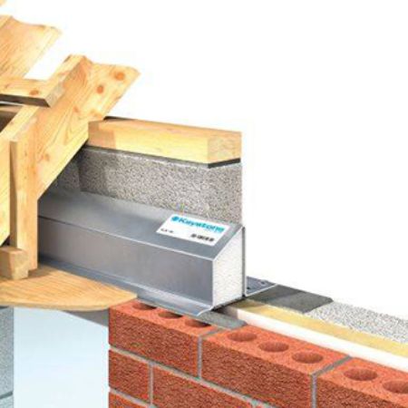 Picture for category Lintels
