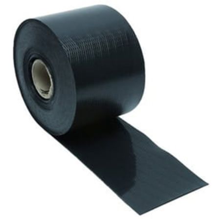 Picture for category Wall Ties, DPC, Meter Boxes
