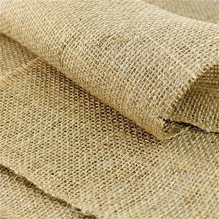 Picture for category Jumbo Bags, Rubble Sacks, Hessian