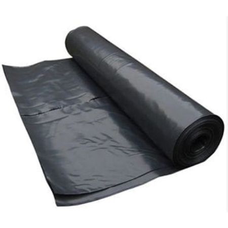 Picture for category Damp Proofing, Membranes and Hessian