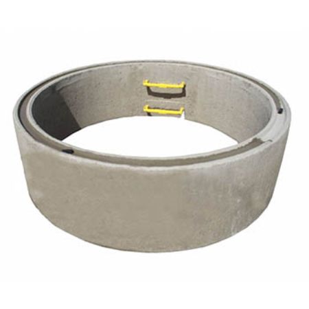 Picture for category Drainage