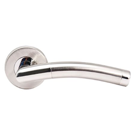 Picture for category Door & Window Furniture