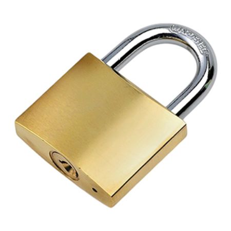Picture for category Padlocks & Chains
