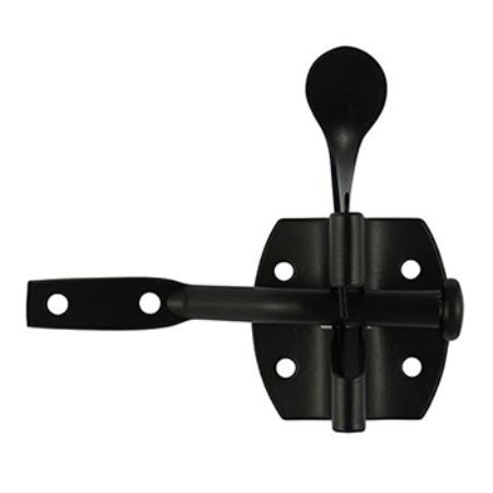 Picture for category Taurus Gate and Fence Hardware