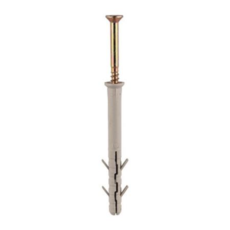 Picture for category Wall Fixings
