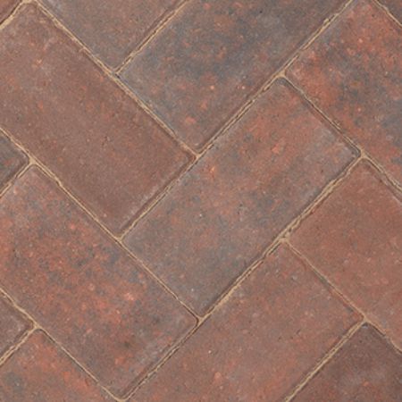 Picture for category Driveway Paving