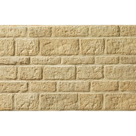 Picture for category Walling