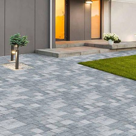 Picture for category Patio and Block Paving Jointing Solutions