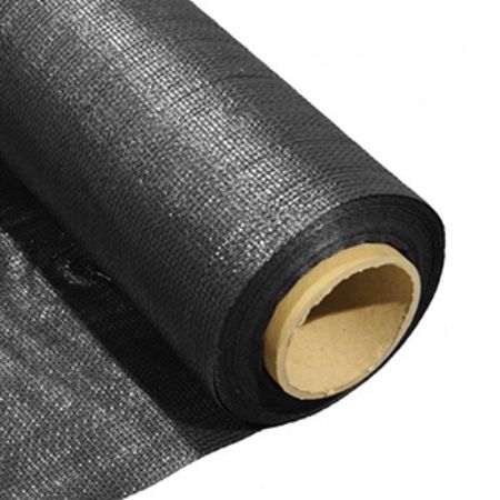 Picture for category Geotextiles