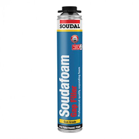 Picture for category Sealants, Mastics, Mastic Guns, Fillers, Adhesives