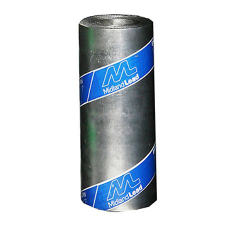 Picture for category Lead and Accessories