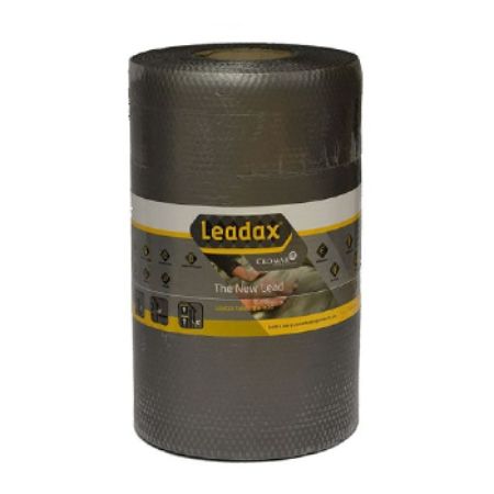 Picture for category Leadax The New Alternative to Lead