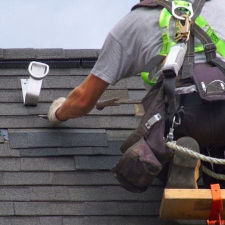 Picture for category Roof Repair Products