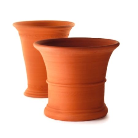 Picture for category Chimney Pots and Cowls