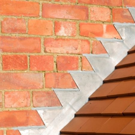 Picture for category Roof Windows and Flashings