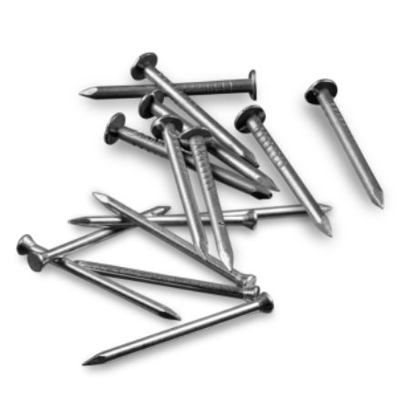 Picture for category Nails and Fixings