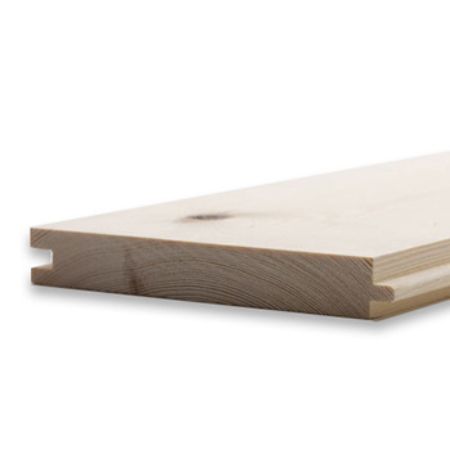 Picture for category Flooring Boards