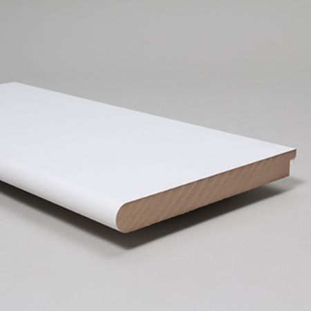 Picture for category MDF Window Boards
