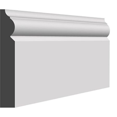 Picture for category Skirtings and Architrave