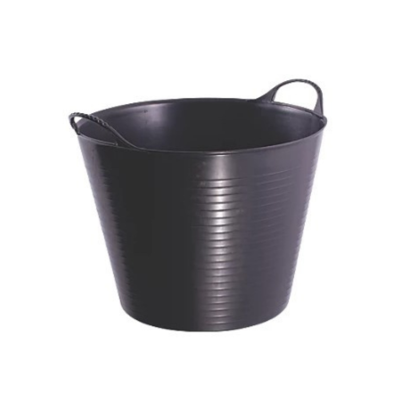Picture for category Buckets, Hosepipes, Water Containers, Pump Action Sprayers