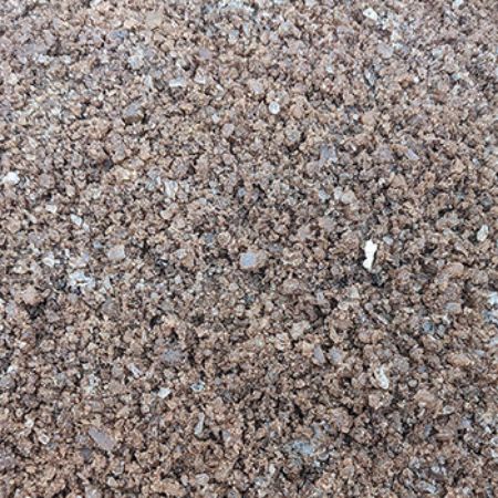 Picture for category Rock Salt, Grano, Tarmac and Postmix