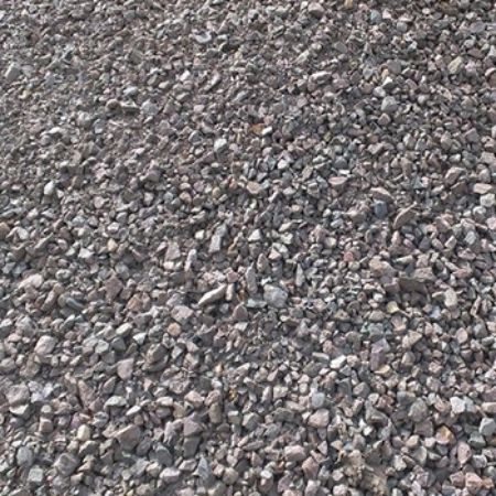 Picture for category Building Aggregates