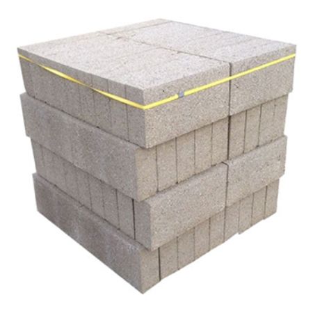 Picture for category Concrete Blocks