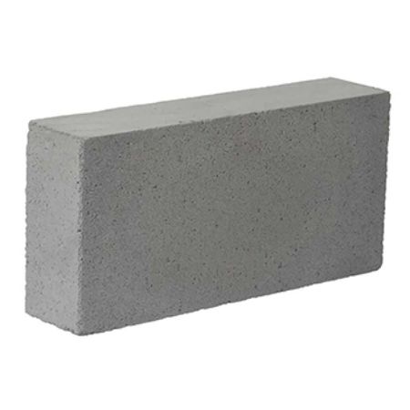 Picture for category Aerated Lightweight Blocks