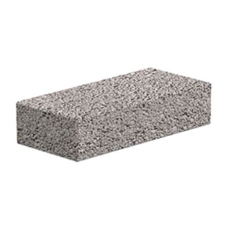 Picture for category Coursing Bricks and Concrete Commons