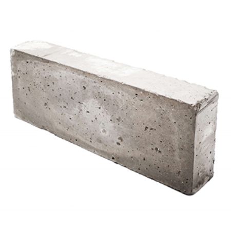 Picture for category Padstones