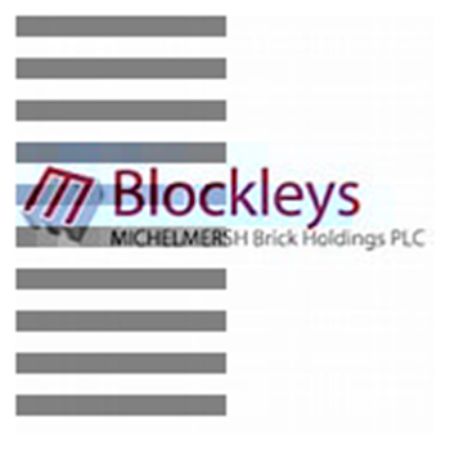 Picture for category Blockleys Bricks