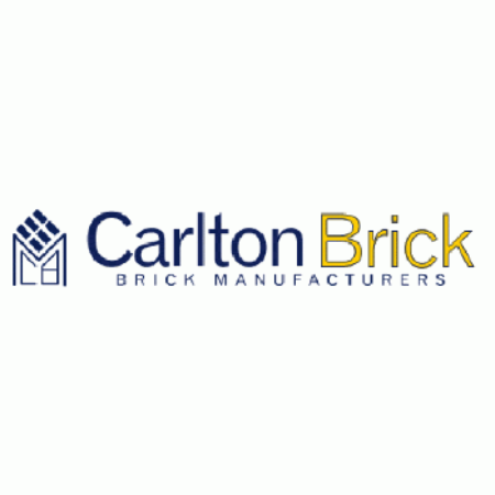 Picture for category Carlton Brick