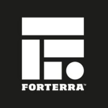 Picture for category Forterra Brick