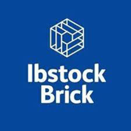 Picture for category Ibstock Bricks