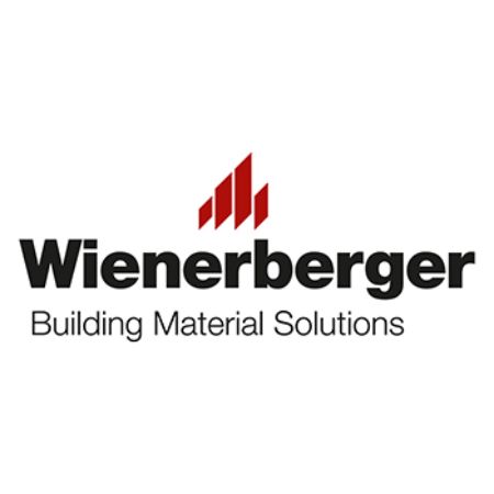 Picture for category Weinerberger /Terca Bricks