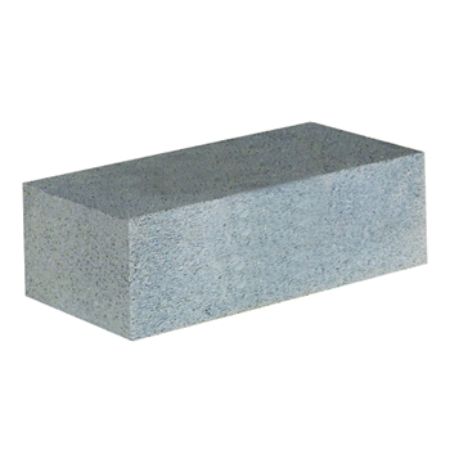 Picture for category Common and Engineering