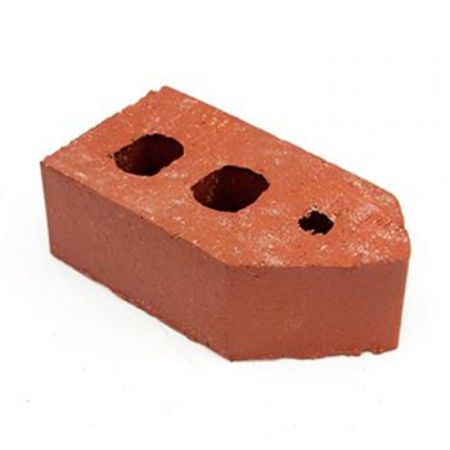 Picture for category Special Shaped Bricks