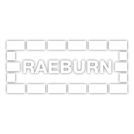Picture for category Raeburn Bricks
