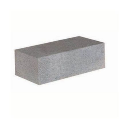 Picture for category Coursing Bricks