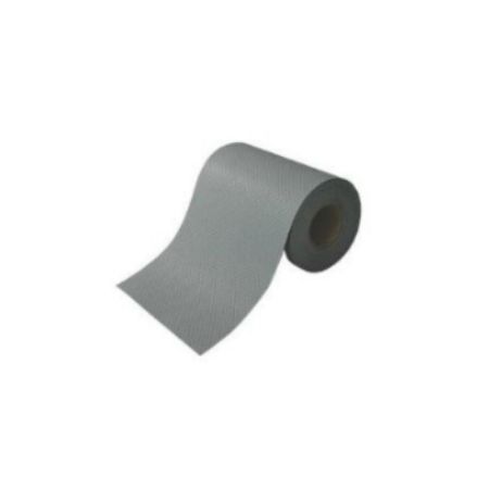 Picture for category Wall Ties, Starters, DPC and Sundries