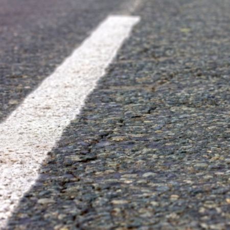 Picture for category Line Marking Paint