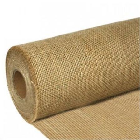 Picture for category Hessian Sheet and Sacks
