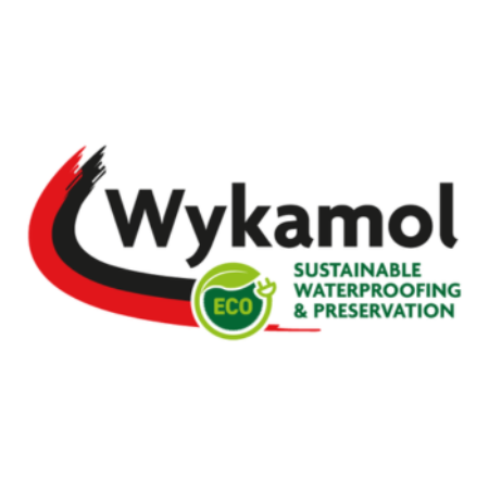 Picture for category Wykamol Damp and Waterproofing Products