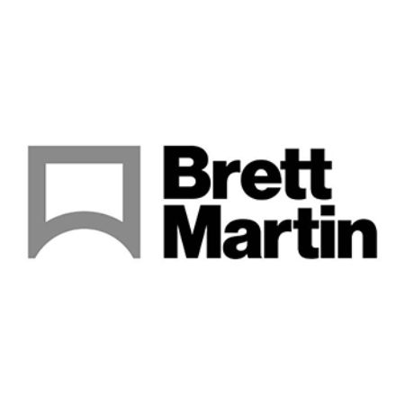 Picture for category Brett Martin Cast Iron Style Black Gutter and Downpipe