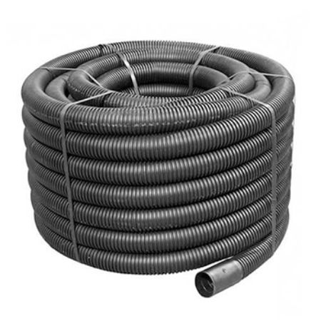 Picture for category Ducting and Land Drain