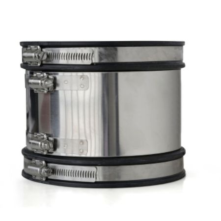 Picture for category Flexible Couplings